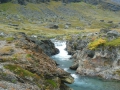dscn0935